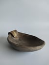 Ancient touch bowl #4