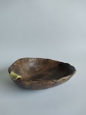 Ancient Touch Bowl #5