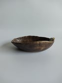 Ancient Touch Bowl #5