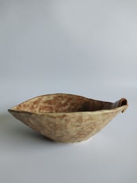 Image 1 of Ancient Touch  bowl #1