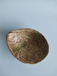 Image 2 of Ancient Touch  bowl #1