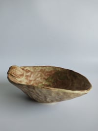 Image 3 of Ancient Touch  bowl #1