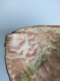 Image 4 of Ancient Touch  bowl #1