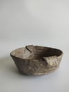 Ancient Touch Bowl #2