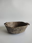 Ancient Touch Bowl #2