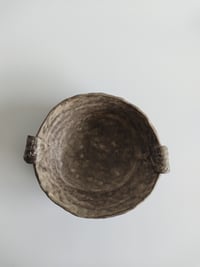 Image 3 of Ancient Touch Bowl #2