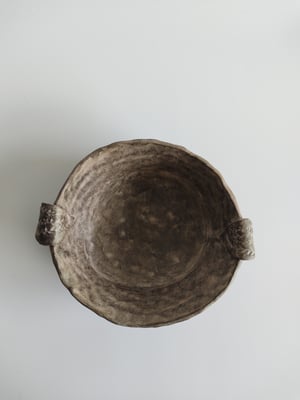 Image of Ancient Touch Bowl #2