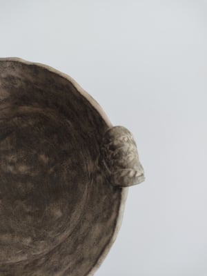 Image of Ancient Touch Bowl #2