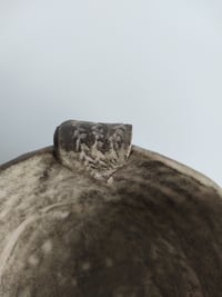 Image 5 of Ancient Touch Bowl #2