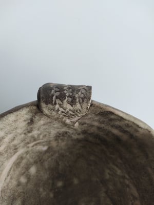 Image of Ancient Touch Bowl #2
