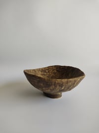 Image 2 of Ancient touch bowl #3