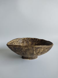 Image 1 of Ancient touch bowl #3