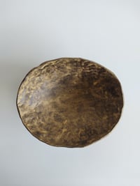 Image 3 of Ancient touch bowl #3
