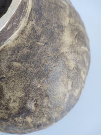 Image 5 of Ancient touch bowl #3