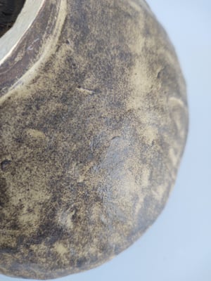 Image of Ancient touch bowl #3