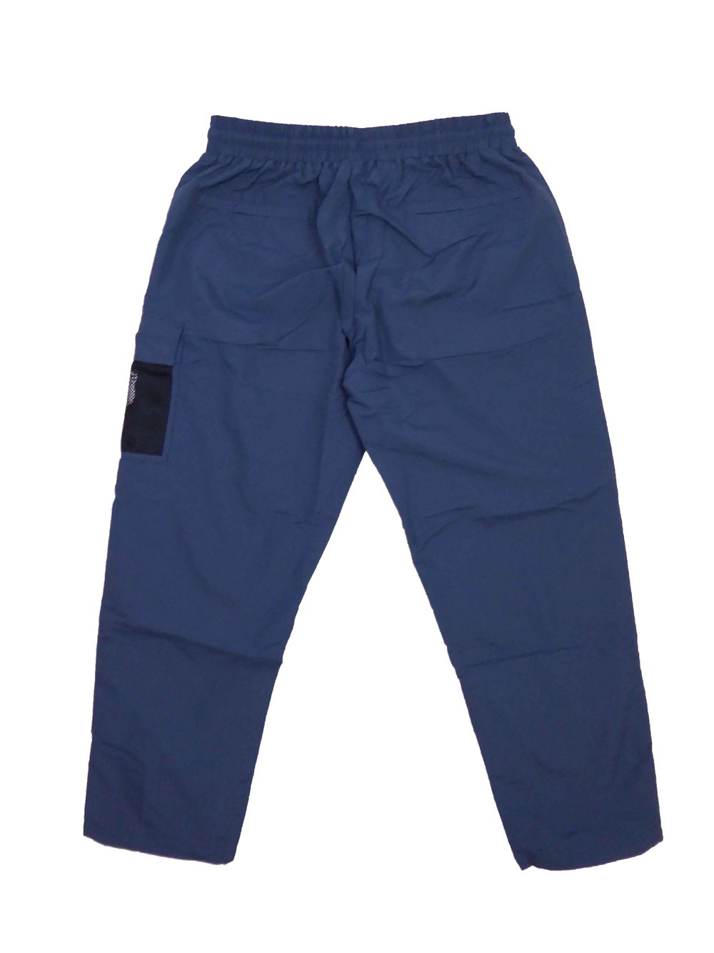 Lyte pant blue