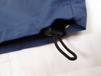 Image 3 of Lyte pant blue