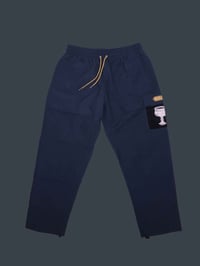 Image 4 of Lyte pant blue