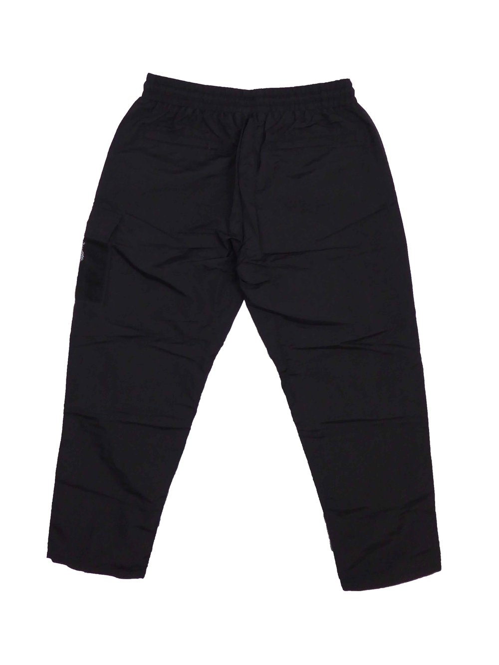 Lyte pant black