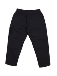 Image 2 of Lyte pant black