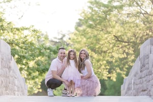 Image of Spring Mini Sessions 