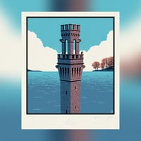 Image 1 of 003 MA - MY EVERYDAY LIFE IS ADVENTURE