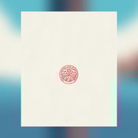 Image 2 of 003 MA - MY EVERYDAY LIFE IS ADVENTURE