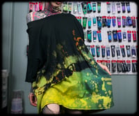 Image 1 of AciD SpiLL Tee (3XL)