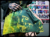 Image 4 of AciD SpiLL Tee (3XL)