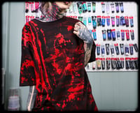 Image 3 of BlOoD Tee (2XL)