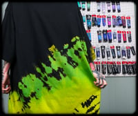 Image 4 of LemoN LimE SpliT Tee (4XL)