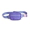Image of Recycled Compact Hip Pack