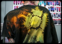 Image 2 of HunTeD Tee (2XL)