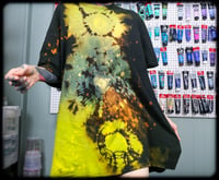 Image 3 of HunTeD Tee (2XL)