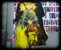 Image 1 of HunTeD Tee (2XL)