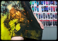 Image 4 of HunTeD Tee (2XL)