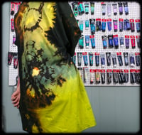 Image 5 of HunTeD Tee (2XL)