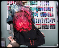 Image 1 of BerriEs Tee (2XL)