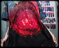 Image 2 of BerriEs Tee (2XL)
