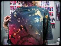 Image 3 of BerriEs Tee (2XL)