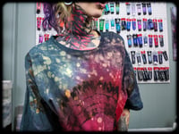 Image 4 of BerriEs Tee (2XL)