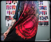 Image 5 of BerriEs Tee (2XL)