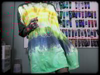 Image 1 of SlicEd Tee UV (2XL)