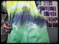 Image 3 of SlicEd Tee UV (2XL)