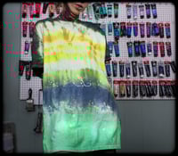Image 4 of SlicEd Tee UV (2XL)