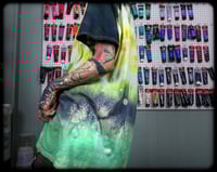 Image 2 of SlicEd Tee UV (2XL)