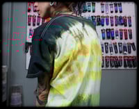 Image 5 of SlicEd Tee UV (2XL)