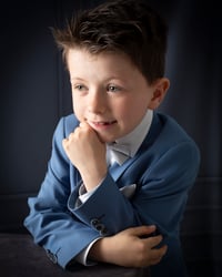 Image 3 of Communion Confirmation 27th May 2023  Deposit €50.00