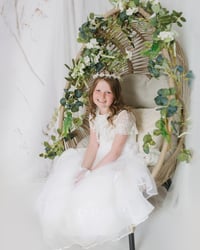 Image 4 of Communion Confirmation 27th May 2023  Deposit €50.00