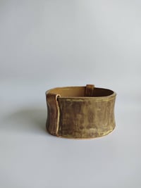 Image 1 of Ancient Touch bowl #6